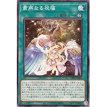 Amazon.co.jp: 【デッキ販売】 粛声デッキ 構築済みデッキ